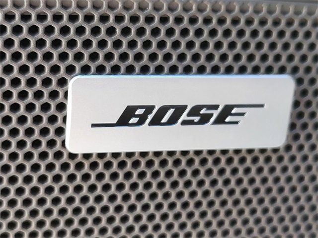 Used 2021 Porsche Macan image 18