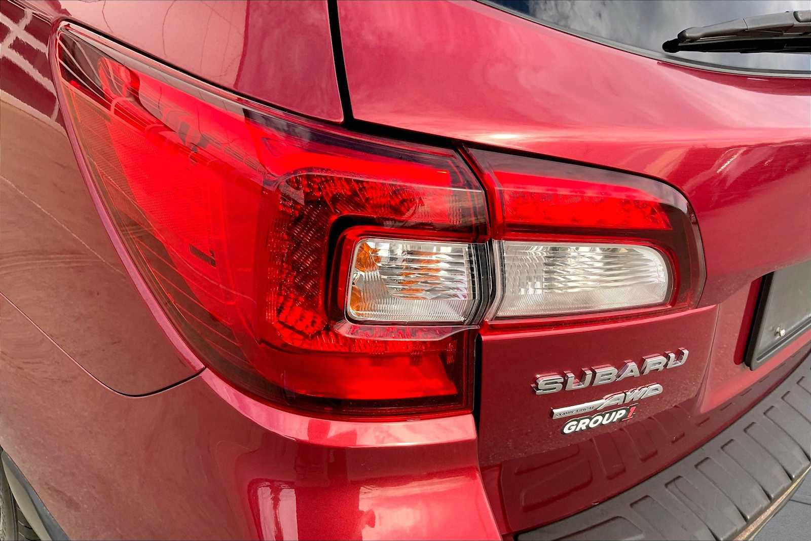 Used 2019 Subaru Outback 2.5i Limited AWD/4WD image 27