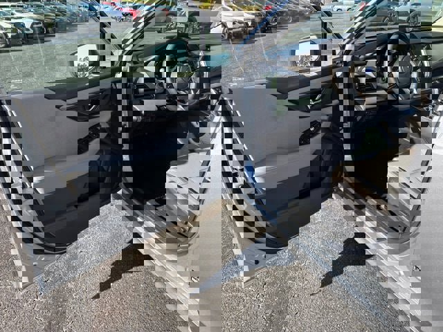 New 2025 Subaru Legacy Premium image 61