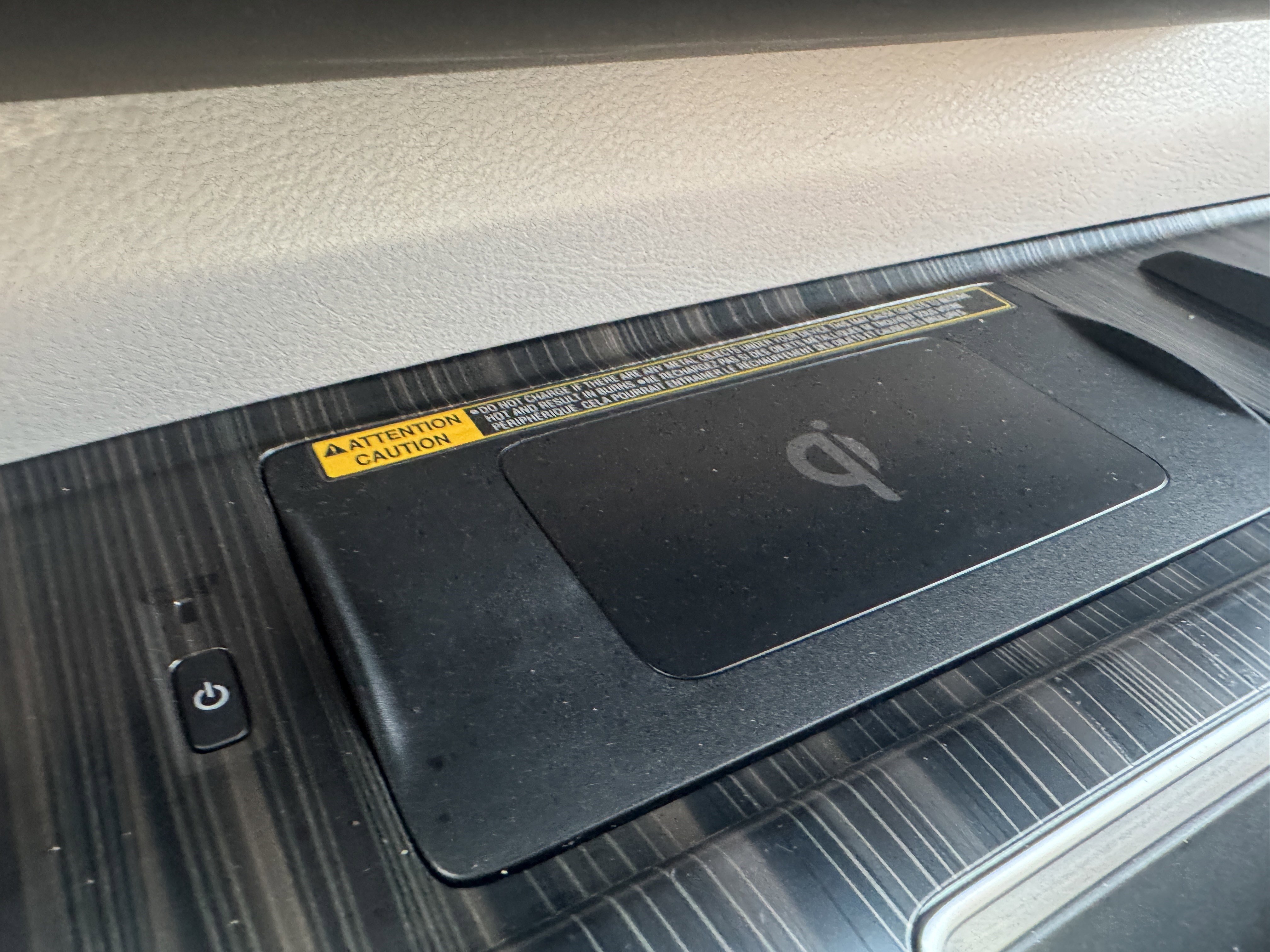 Certified 2021 Toyota Sienna Limited image 30