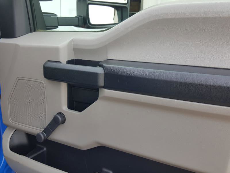 Used 2017 Ford F450 XL image 20