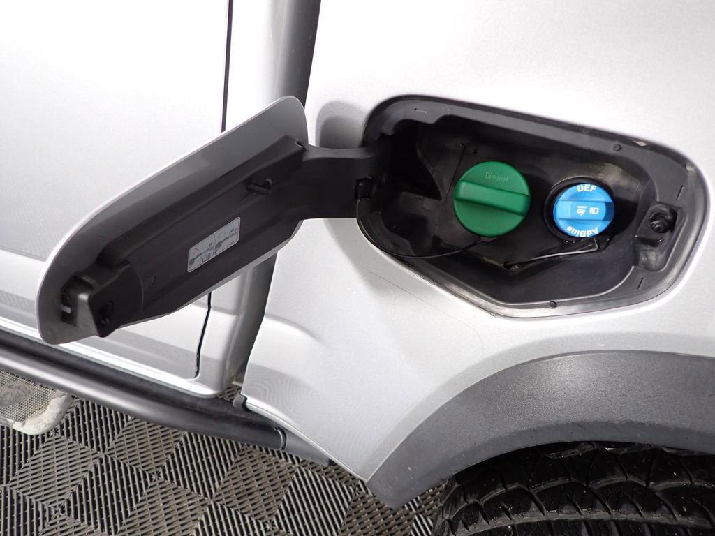 Used 2019 Chevrolet Colorado ZR2 w/ LPO, Premium Interior Package image 36