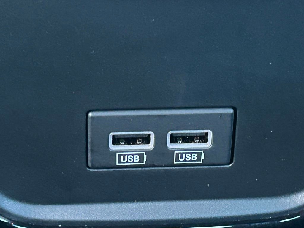 Used 2023 Dodge Charger Scat Pack w/ Daytona Edition Group image 59