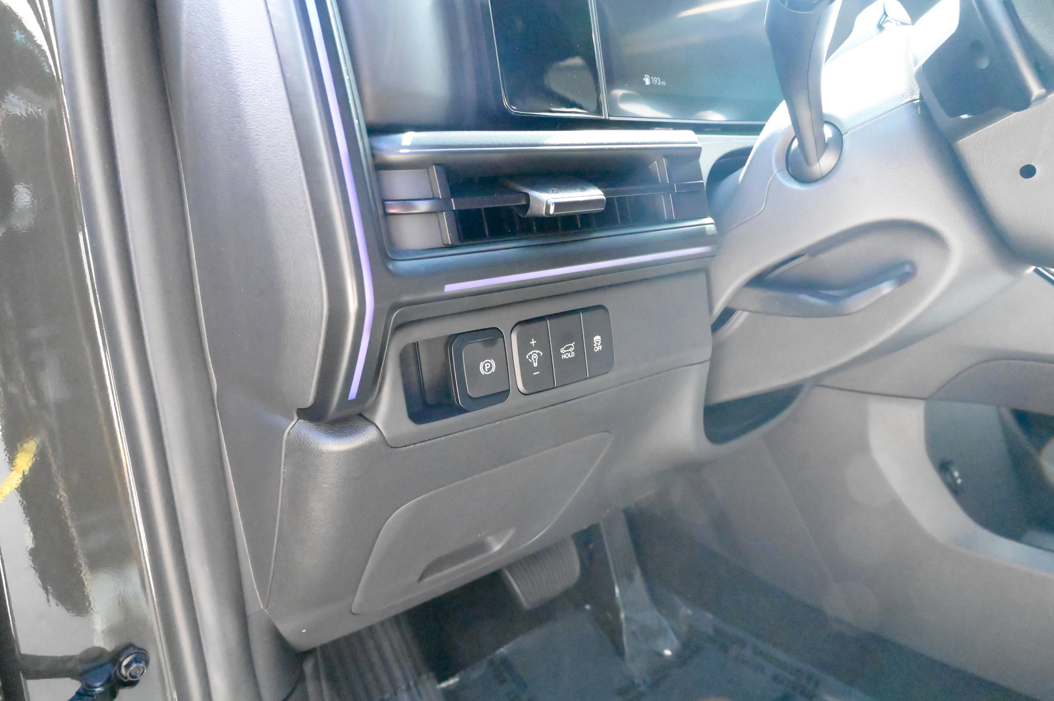 Used 2024 Hyundai Santa Fe Calligraphy AWD/4WD image 35
