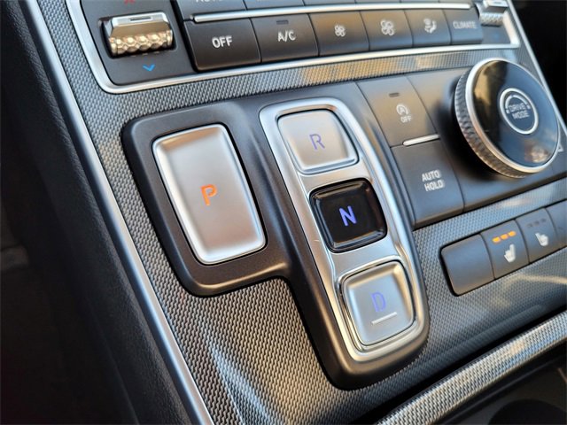 Used 2023 Hyundai Santa Fe SEL w/ Cargo Package image 24