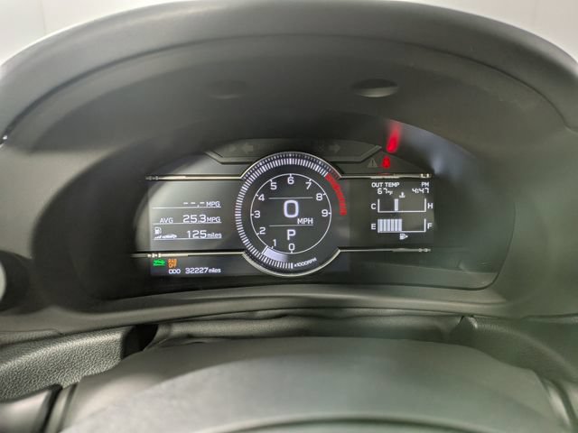 Used 2022 Toyota GR86 w/ ALL Weather Mat Package (TMS) RWD image 5