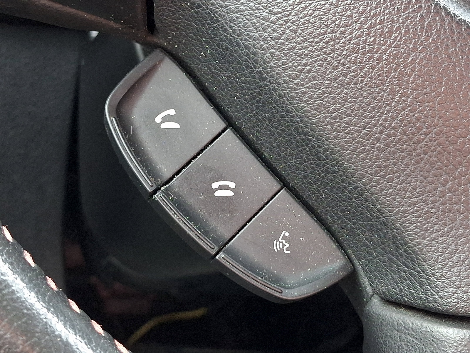 Used 2012 Subaru Impreza WRX Hatchback AWD/4WD image 24