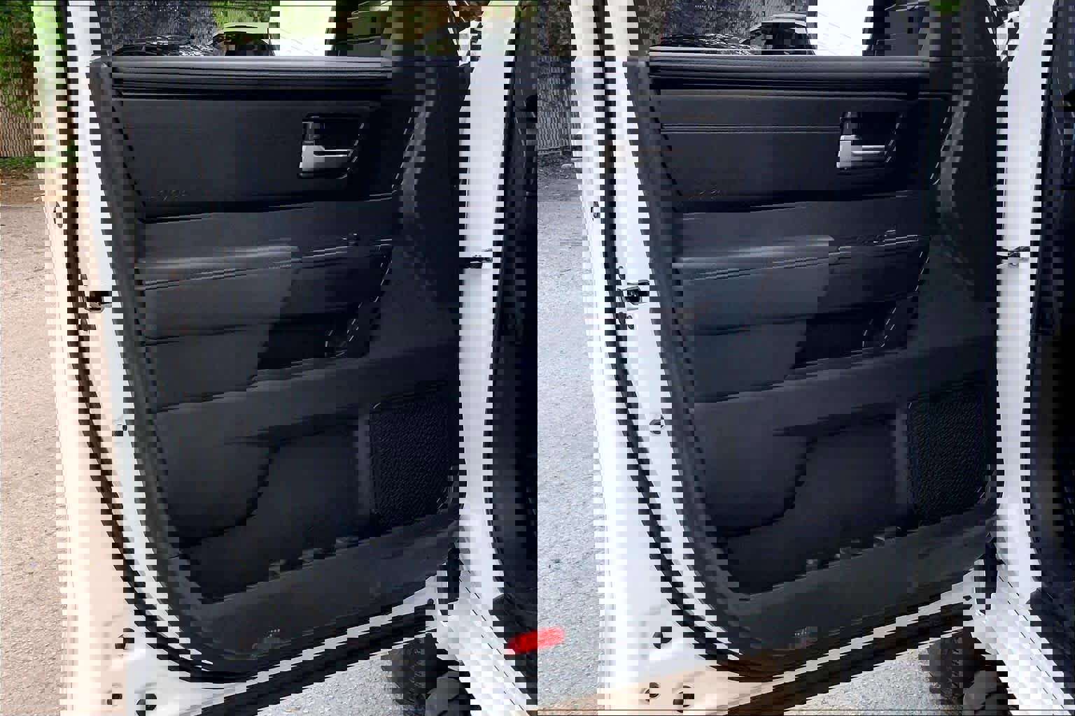 Used 2025 Toyota Tundra SR5 w/ SX Package image 21