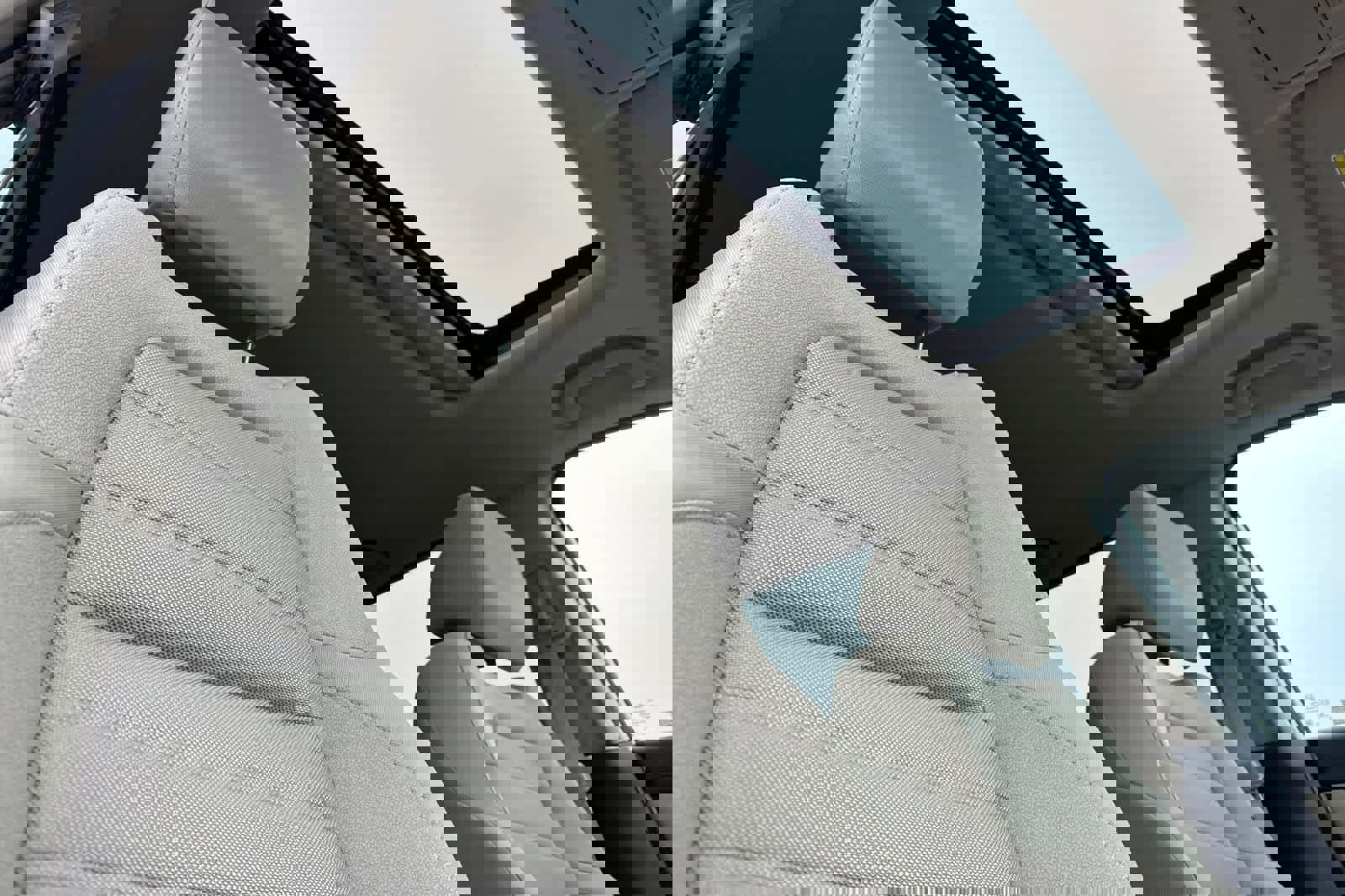 Certified 2022 Honda CR-V EX image 19