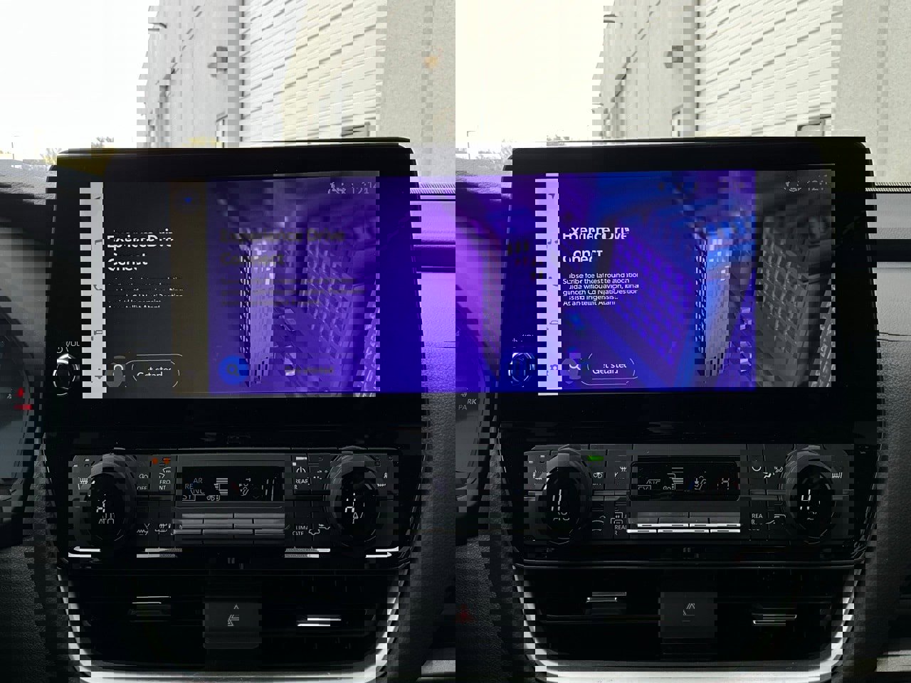 Used 2025 Toyota Grand Highlander FWD image 29