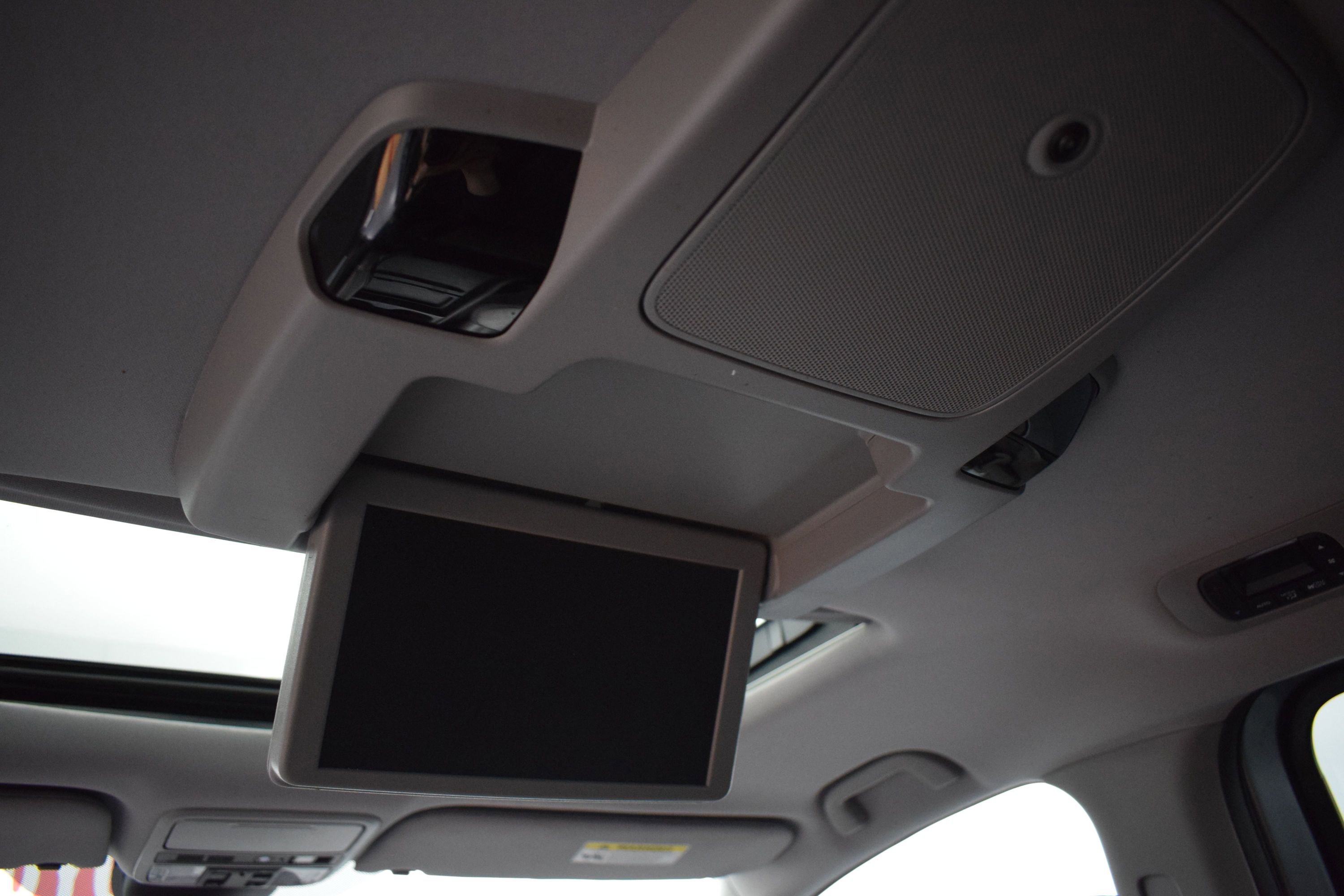 Used 2022 Honda Odyssey Touring image 17