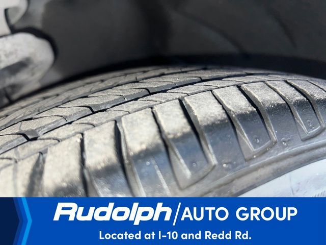 Used 2024 Chevrolet Malibu LS image 26