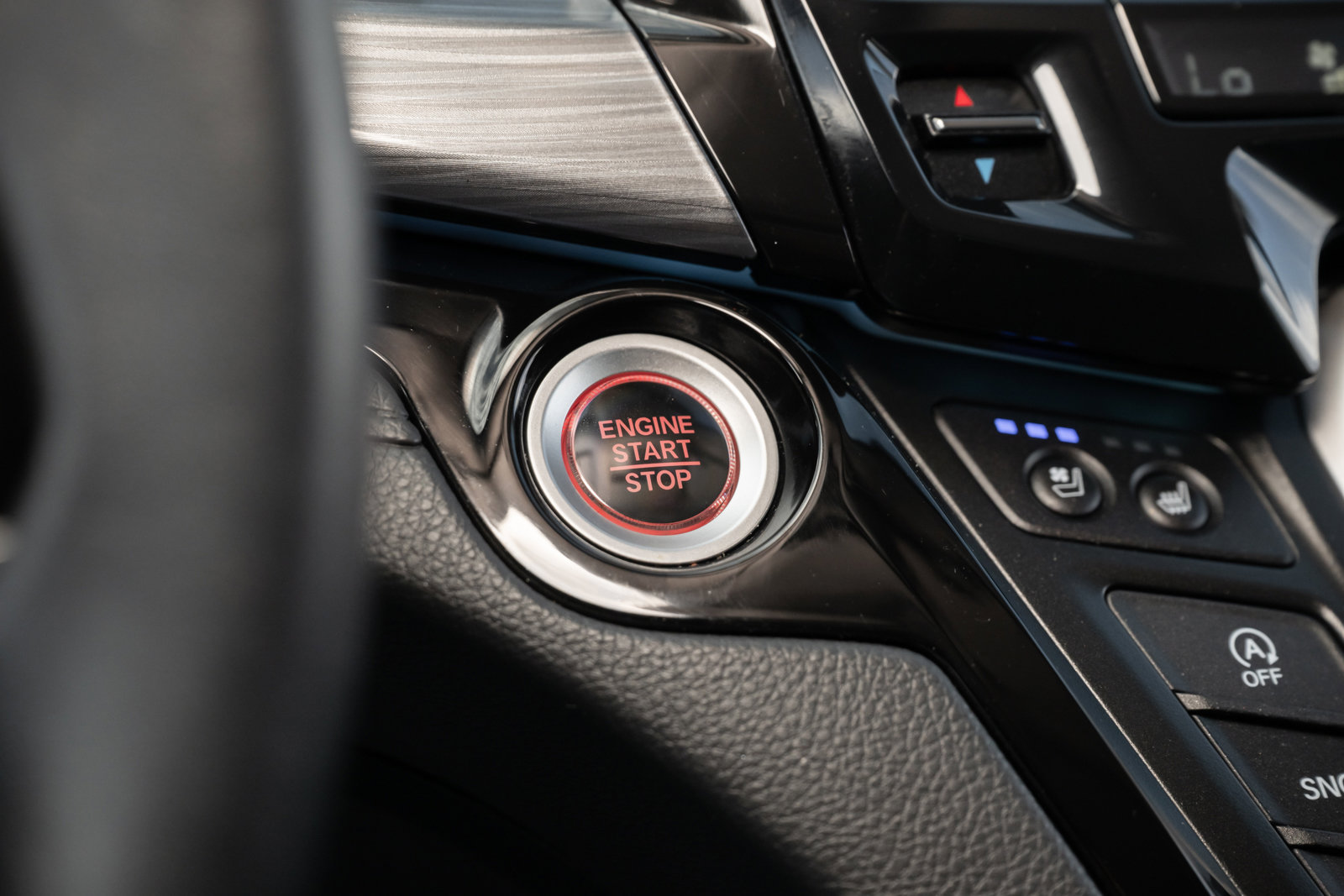 Used 2023 Honda Odyssey Elite image 79