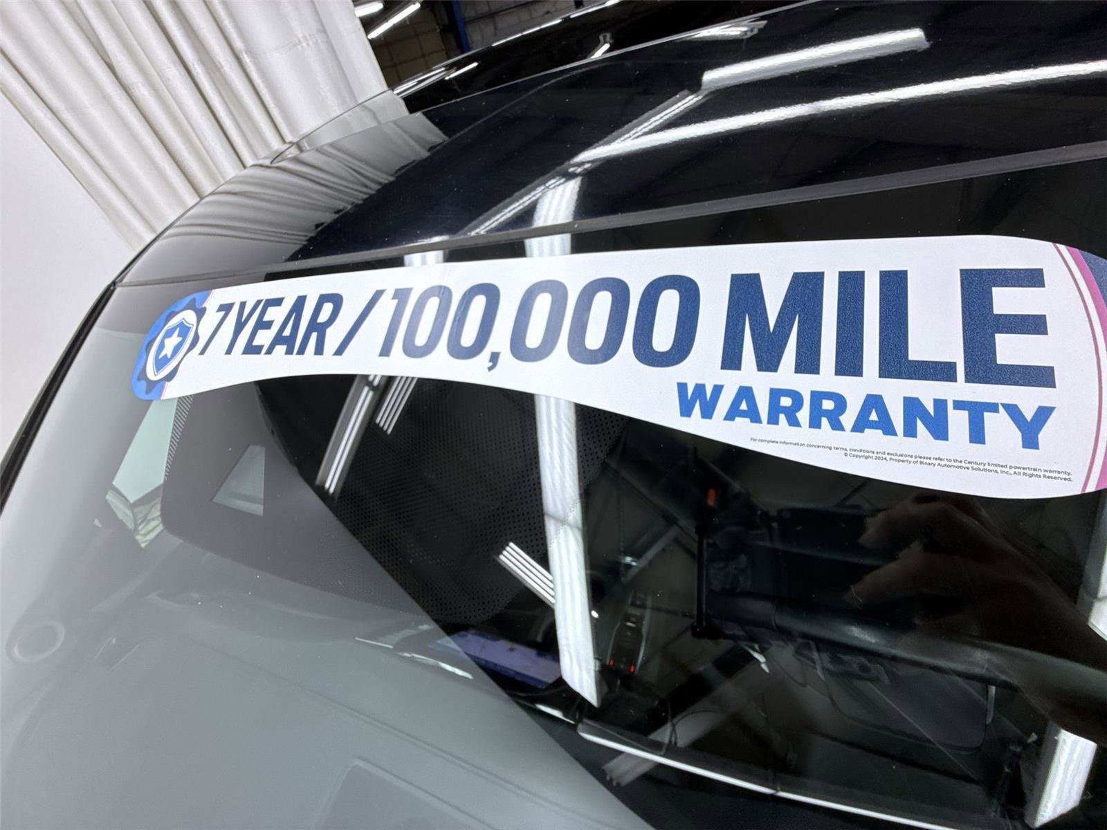Used 2022 Honda Ridgeline RTL-E image 37