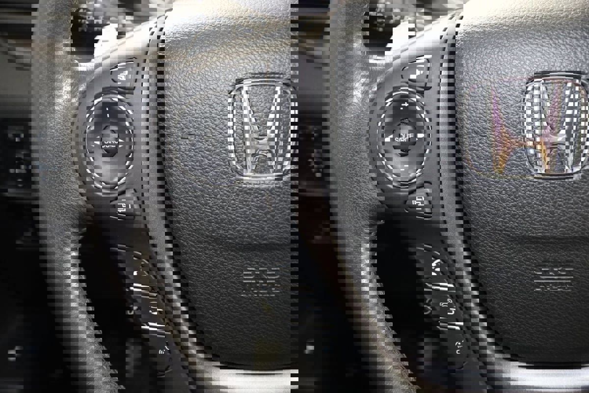 Used 2022 Honda Ridgeline RTL-E image 30