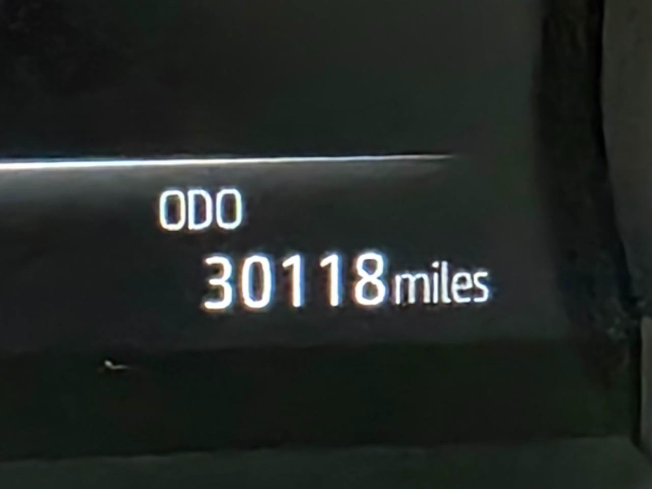 Used 2022 Toyota Highlander XLE AWD/4WD image 41