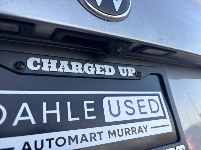 Used 2024 Volkswagen Jetta S image 6