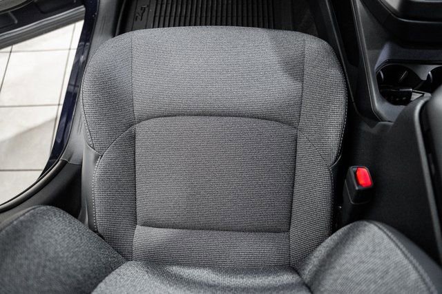 New 2026 Toyota bZ image 29