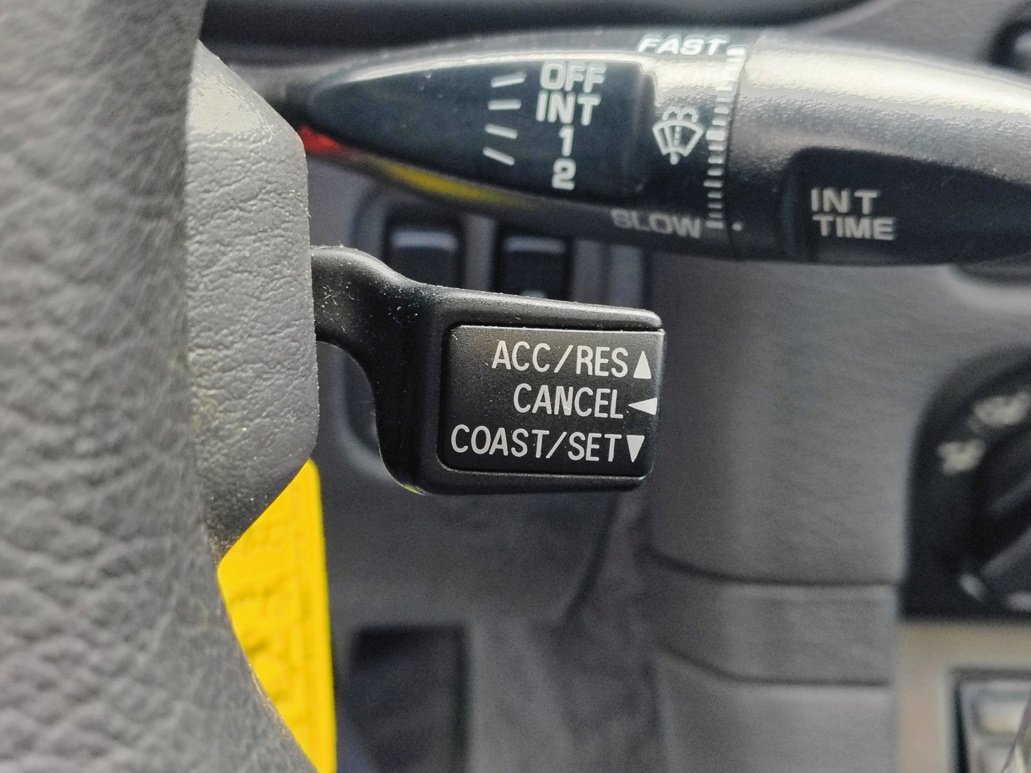 Used 1995 Dodge Stealth R/T image 53