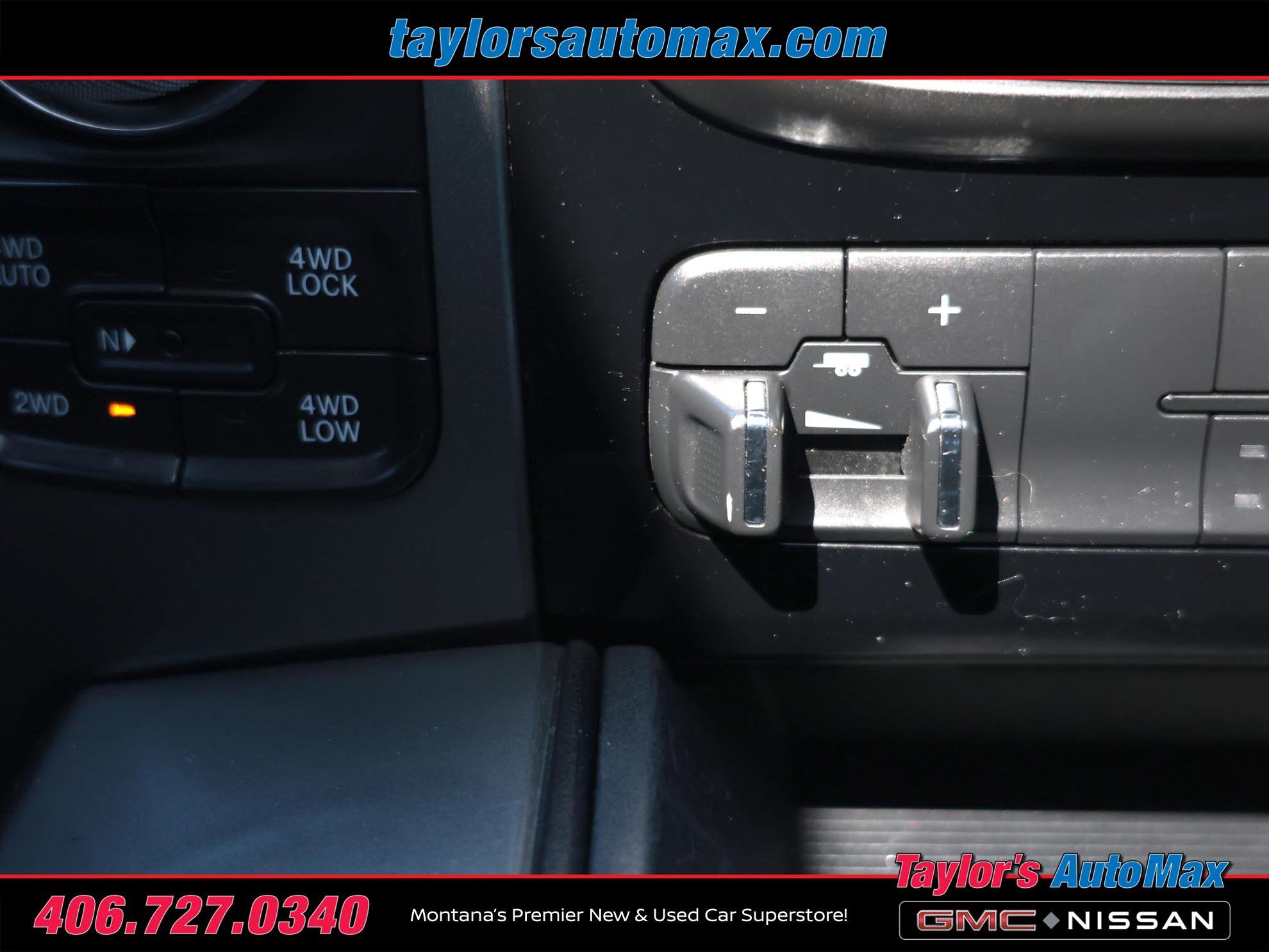 Used 2018 RAM 1500 Sport w/ Sport Premium Group AWD/4WD image 26