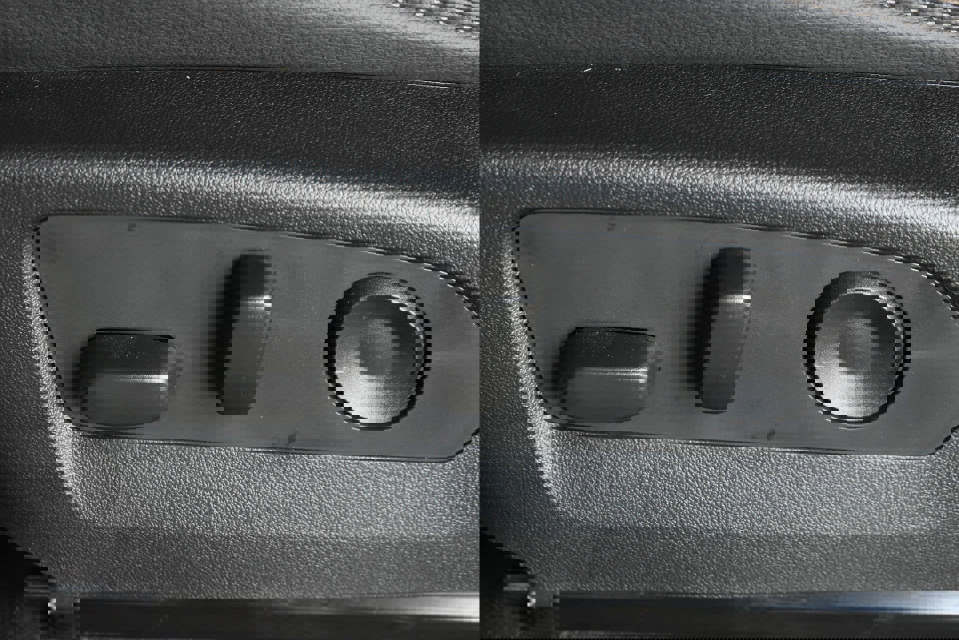 New 2026 GMC Canyon Denali w/ LPO, Denali Black Edition image 16