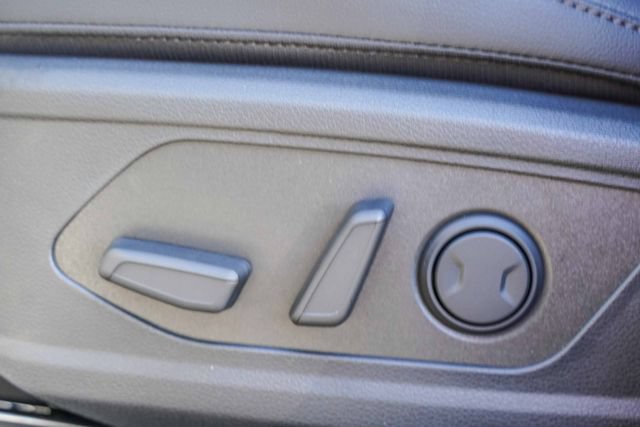 New 2026 Kia Sportage X-Line AWD/4WD image 24