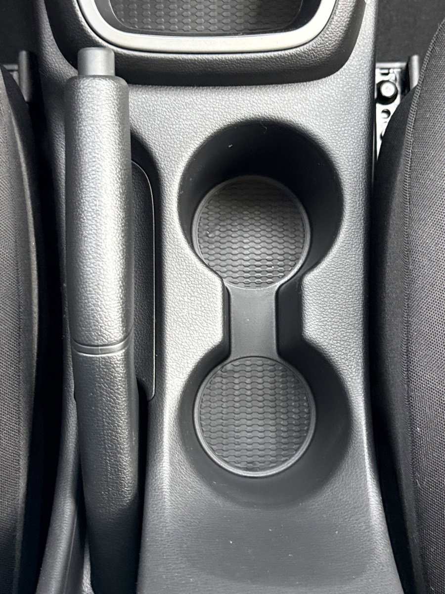 New 2026 Hyundai Venue SE image 24