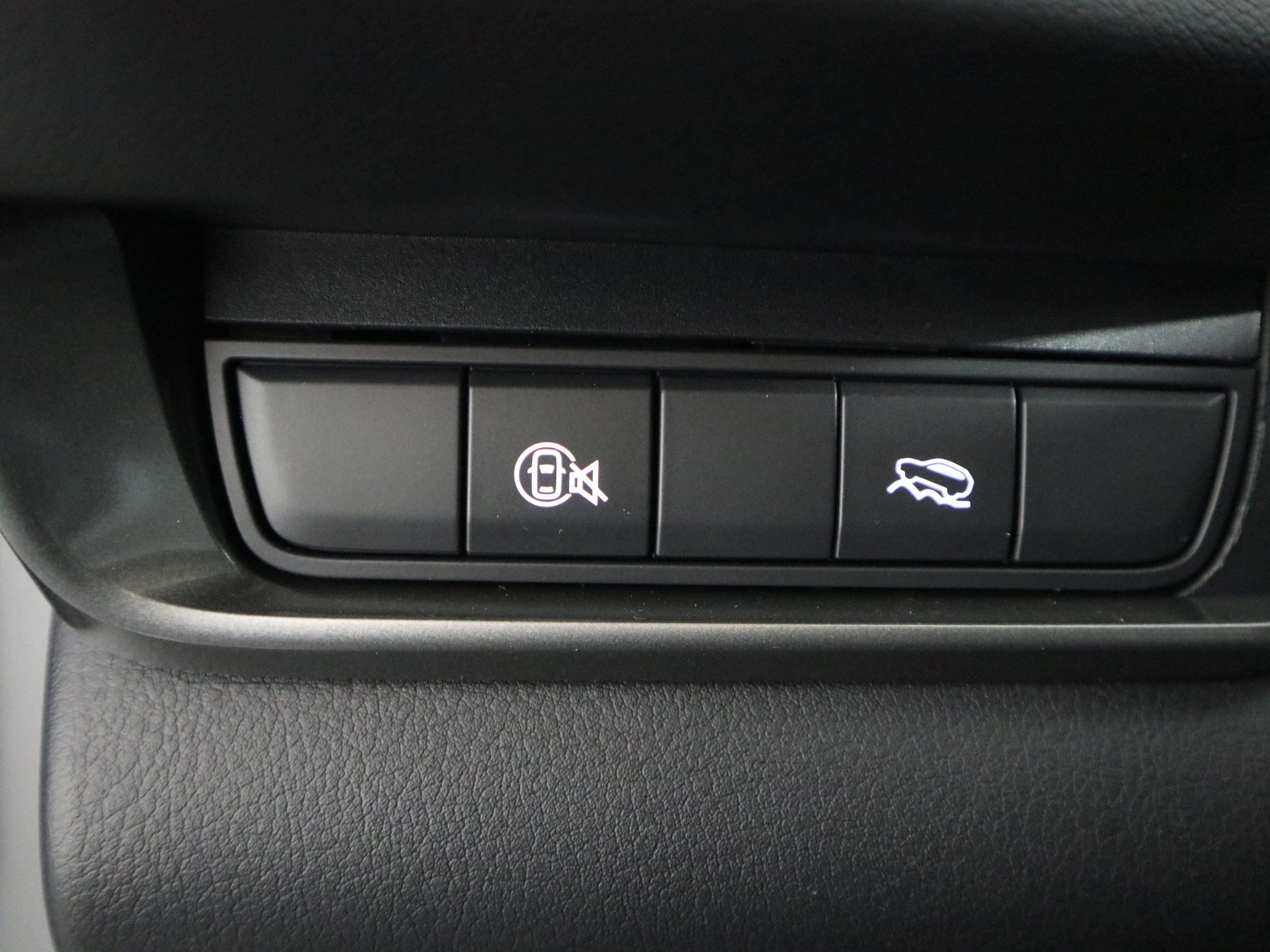 New 2026 MAZDA CX-30 AWD 2.5 S w/ Select Sport Pkg image 26