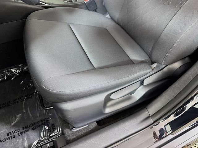 Certified 2025 Toyota Corolla LE image 15