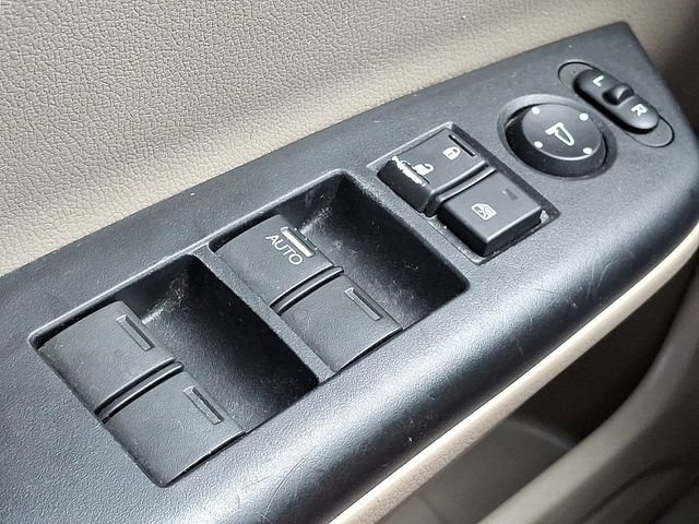 Used 2012 Honda Civic LX image 20