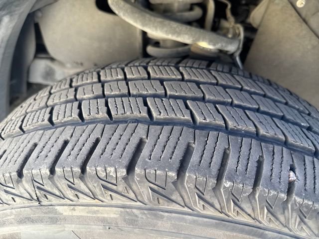 Used 2020 Toyota Tacoma SR5 image 25