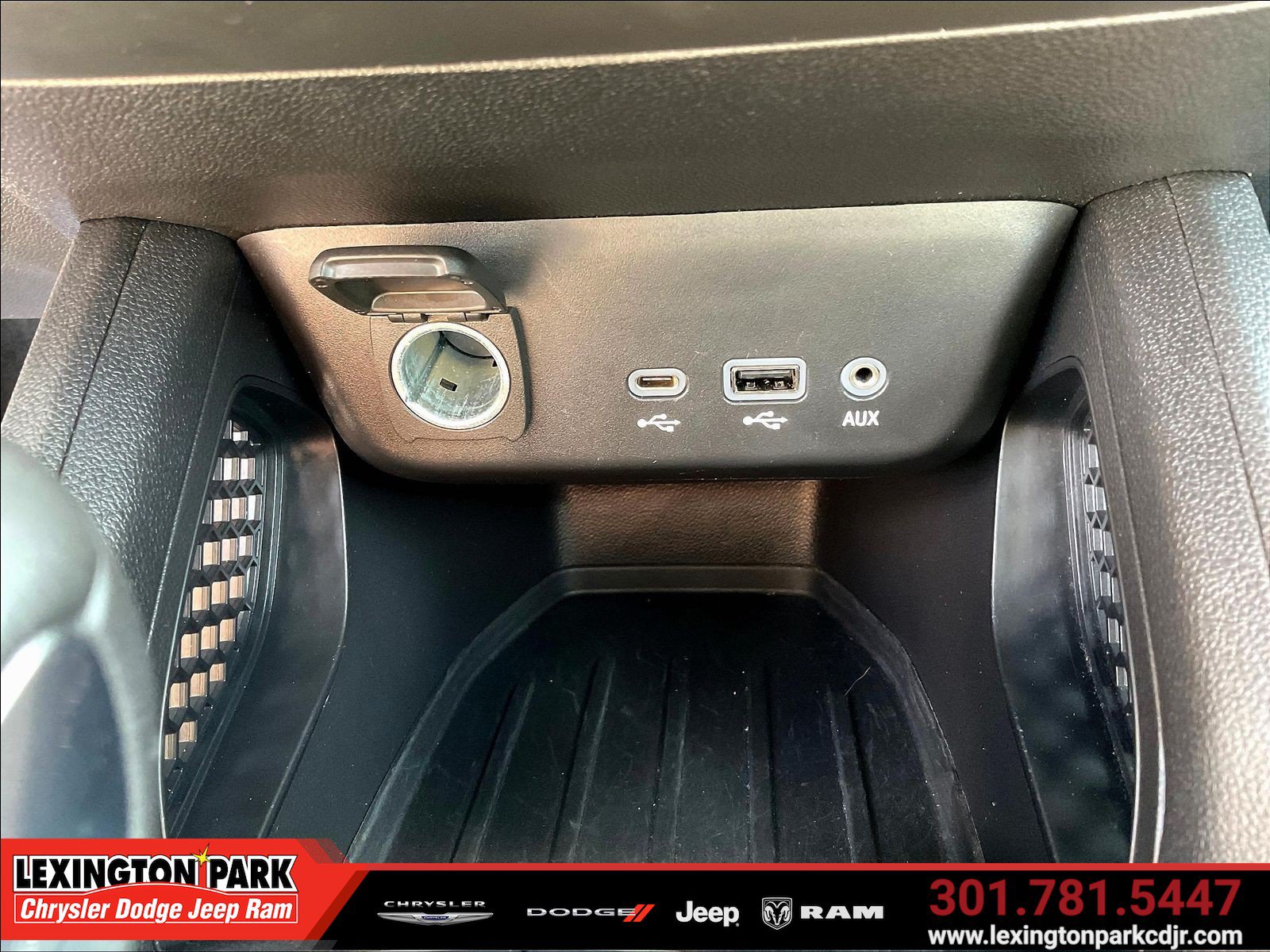 Used 2022 Chevrolet TrailBlazer RS FWD image 15