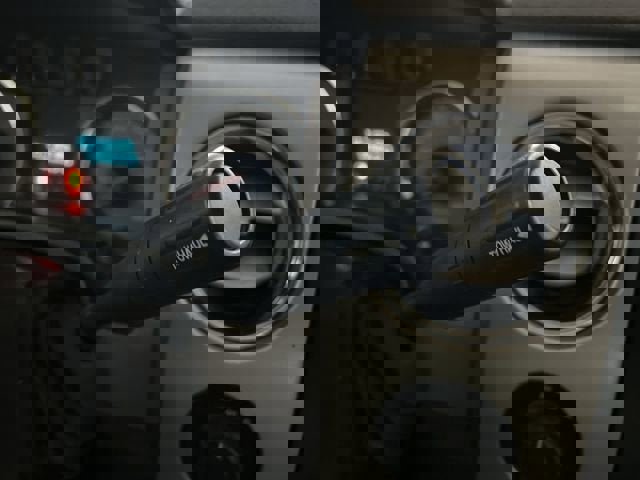 Used 2009 Ford F150 XL AWD/4WD image 14