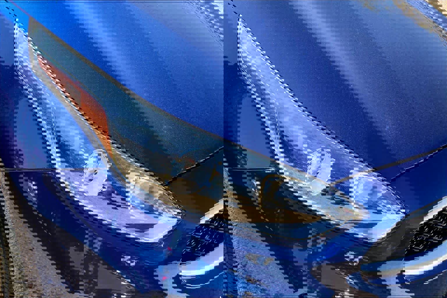 Used 2020 Kia Forte LXS image 25