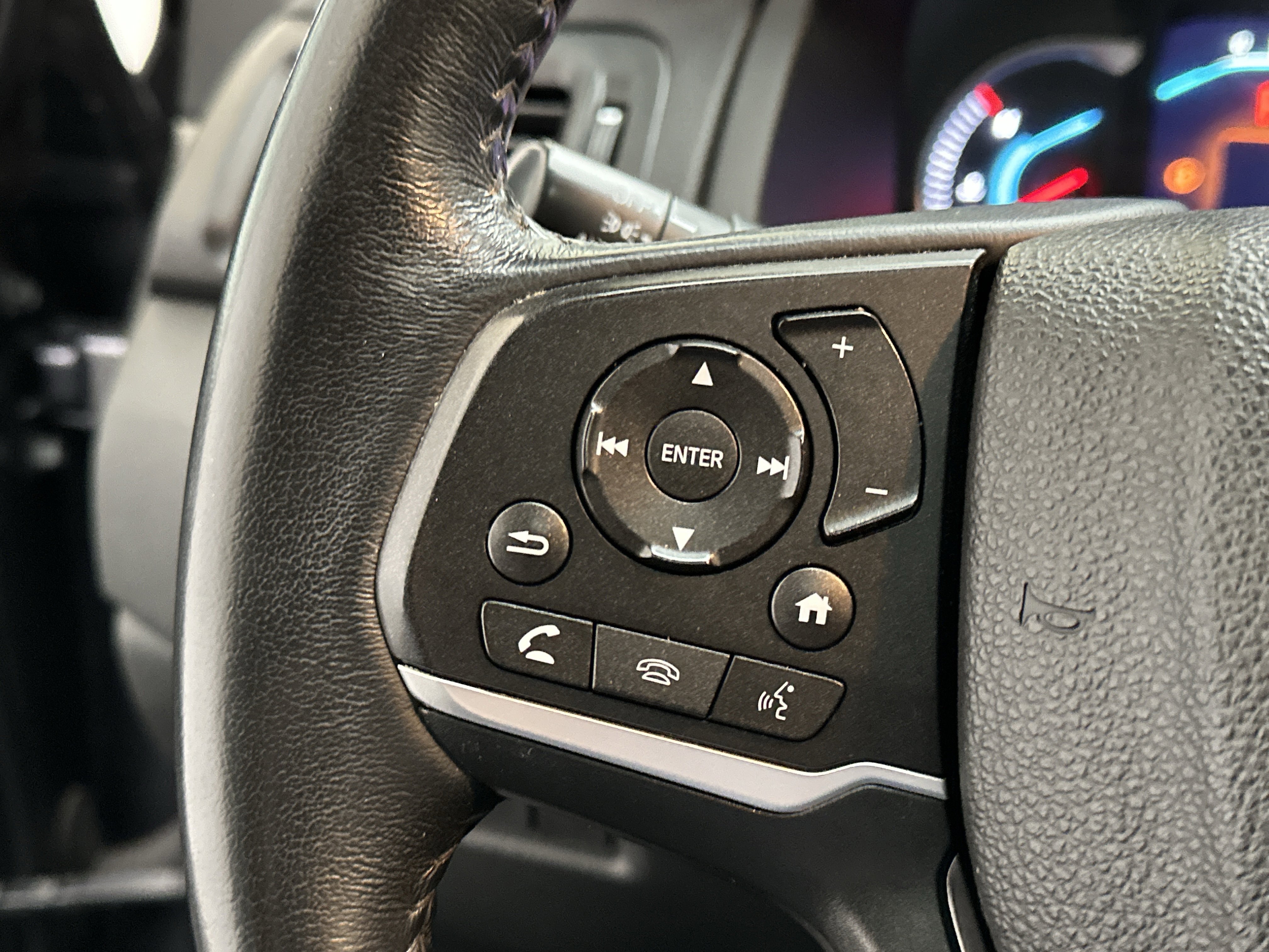 Used 2020 Honda Pilot EX-L image 31