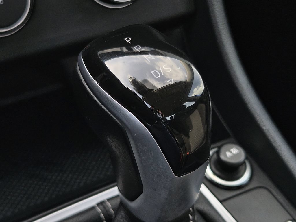 Used 2024 Volkswagen Jetta S FWD image 20
