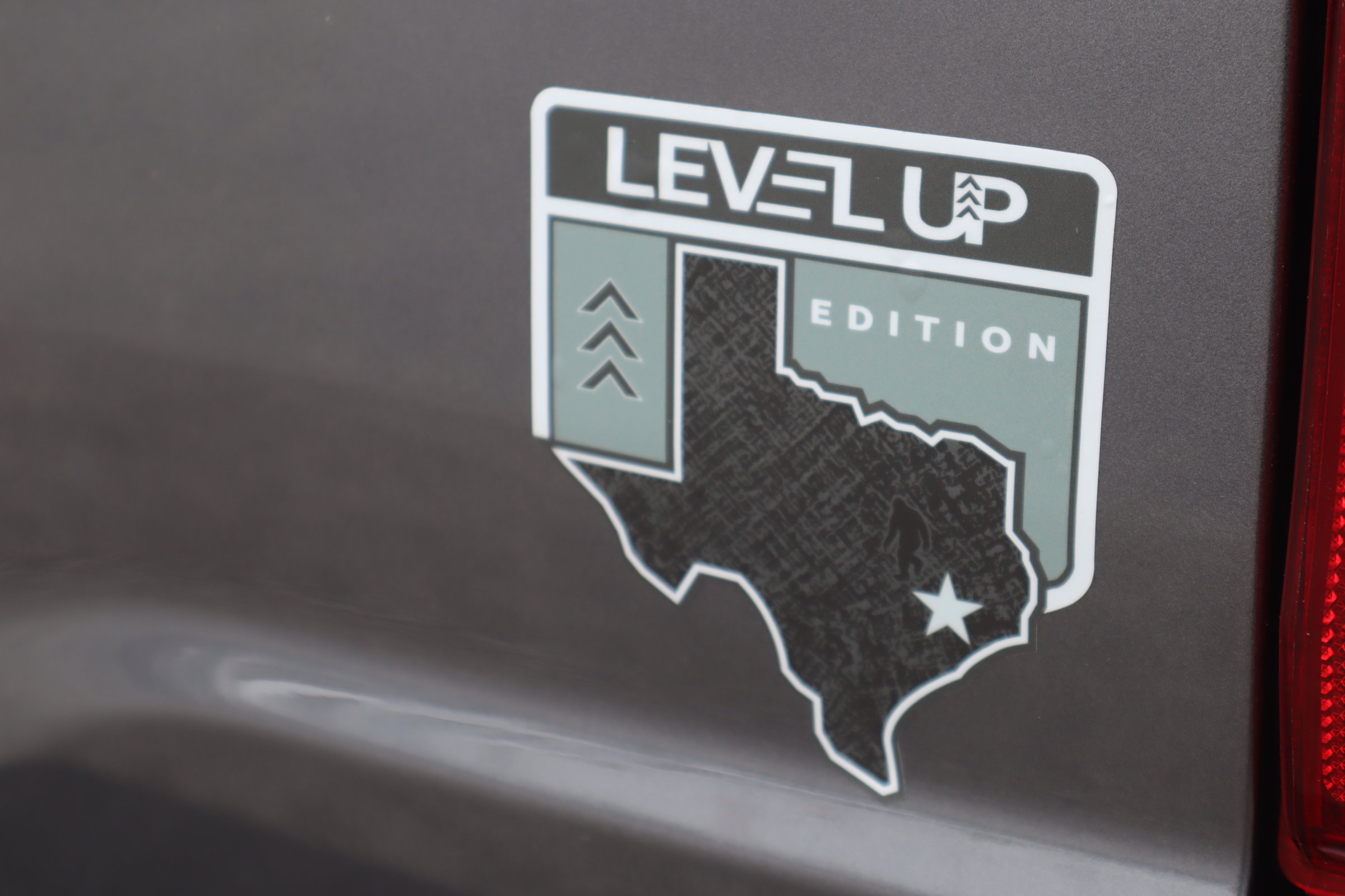 New 2025 Ford F150 XL w/ Equipment Group 103A High image 37