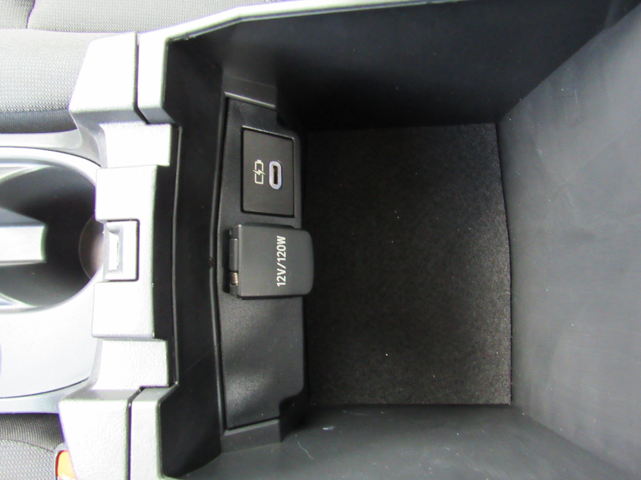 Used 2024 Toyota Corolla LE FWD image 25