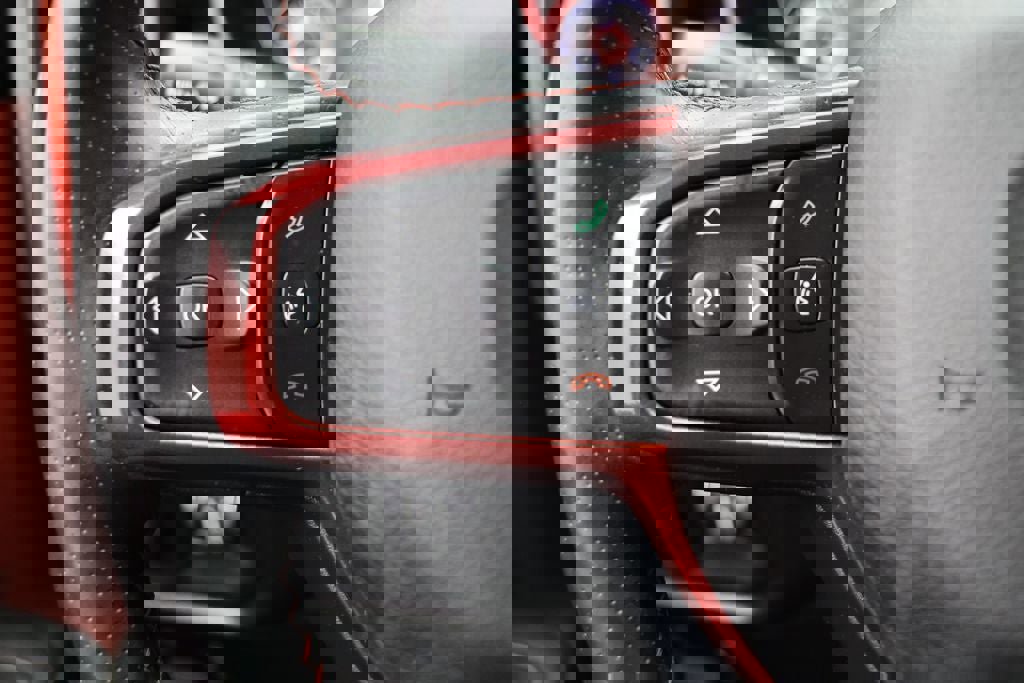 Used 2019 RAM 1500 Rebel w/ Rebel Level 2 Equipment Group image 24