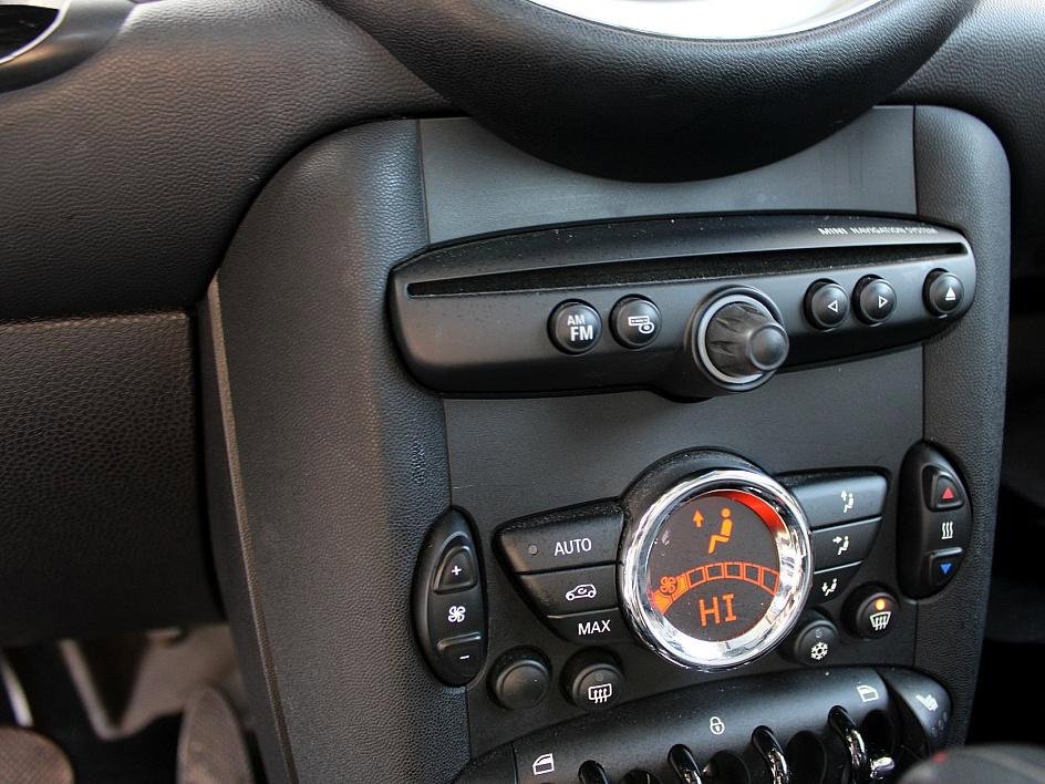 Used 2012 MINI Cooper Hardtop image 19