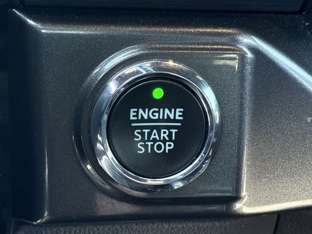 Used 2022 Ford F150 Tremor w/ Equipment Group 401A Mid AWD/4WD image 42