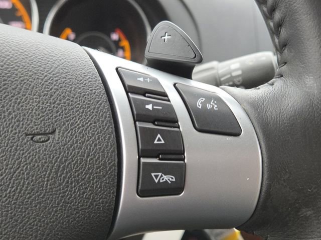 Used 2009 Saturn Aura XE w/ Preferred Package image 10