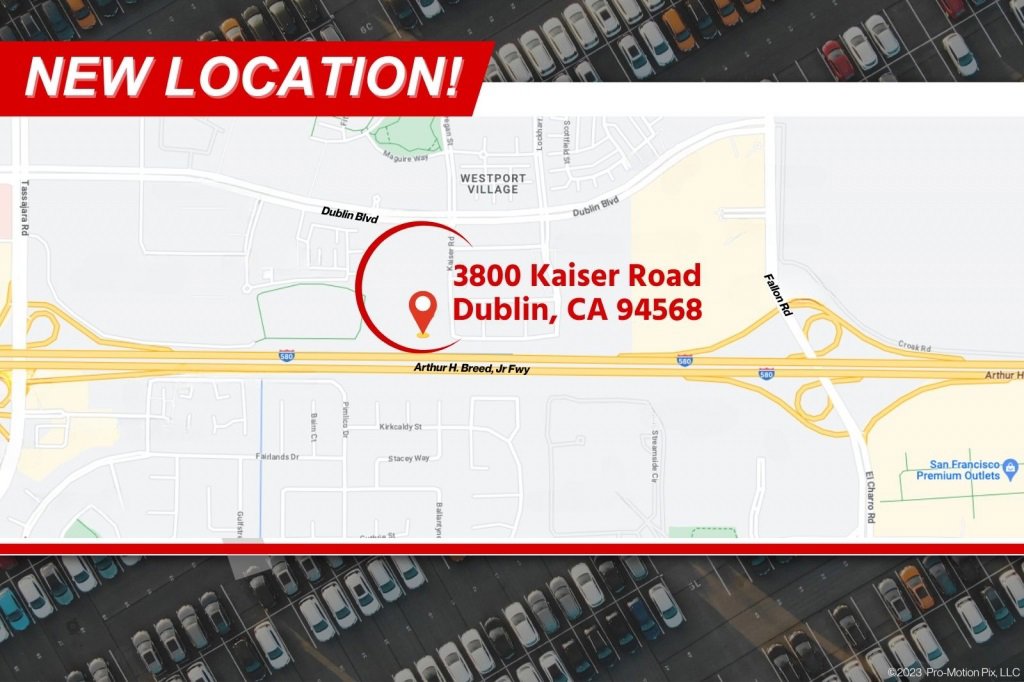 Used 2023 Nissan Altima 2.5 SV image 11