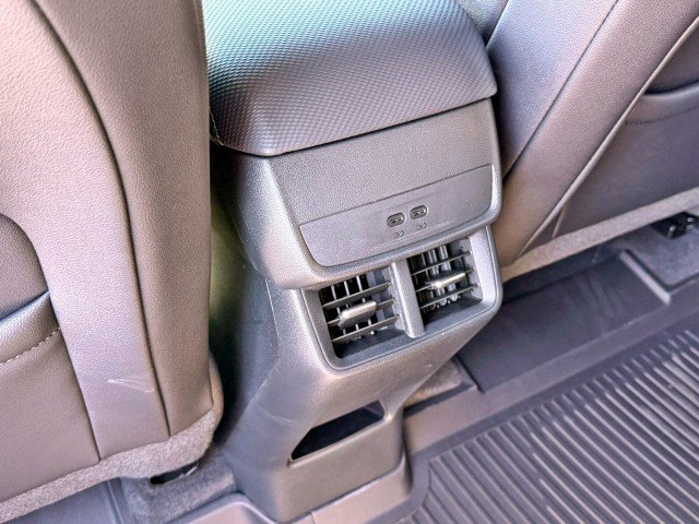 New 2026 Chevrolet Equinox LT w/ Convenience Package II image 17