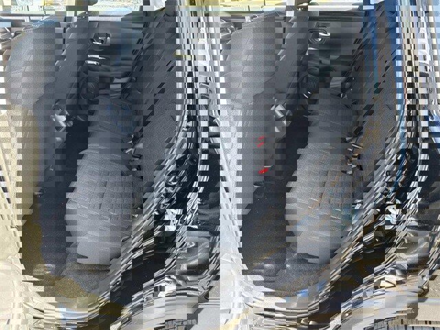 New 2026 Honda HR-V LX image 15