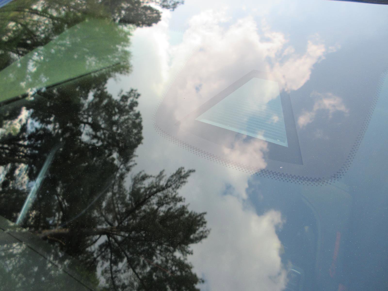 Used 2022 Chevrolet Camaro ZL1 image 30