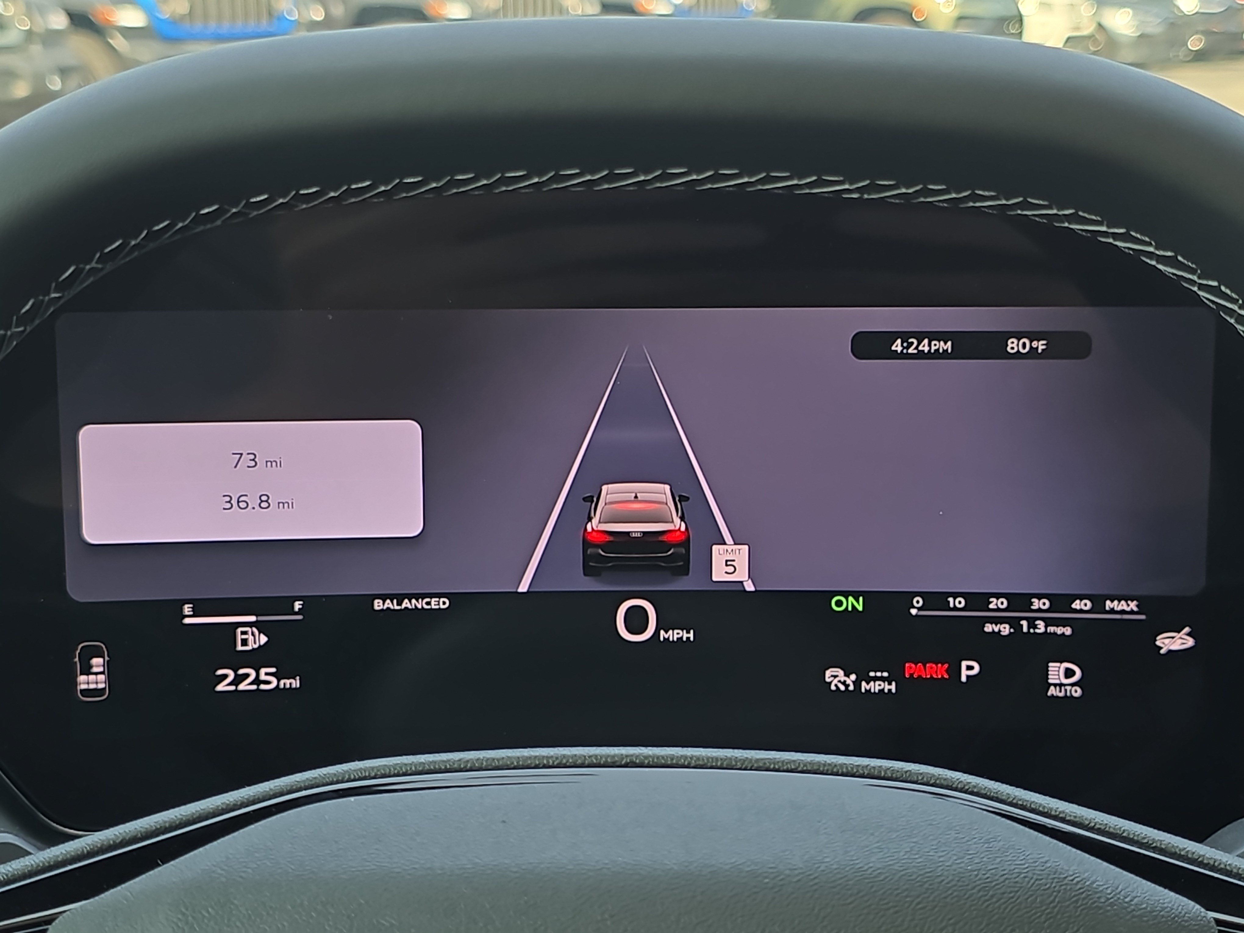 New 2026 Audi S5 Premium Plus AWD/4WD image 19