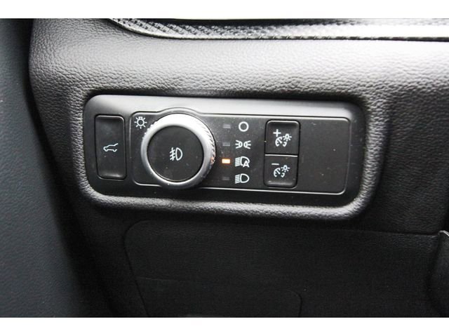 Used 2022 Ford Explorer ST w/ Equipment Group 401A RWD image 22