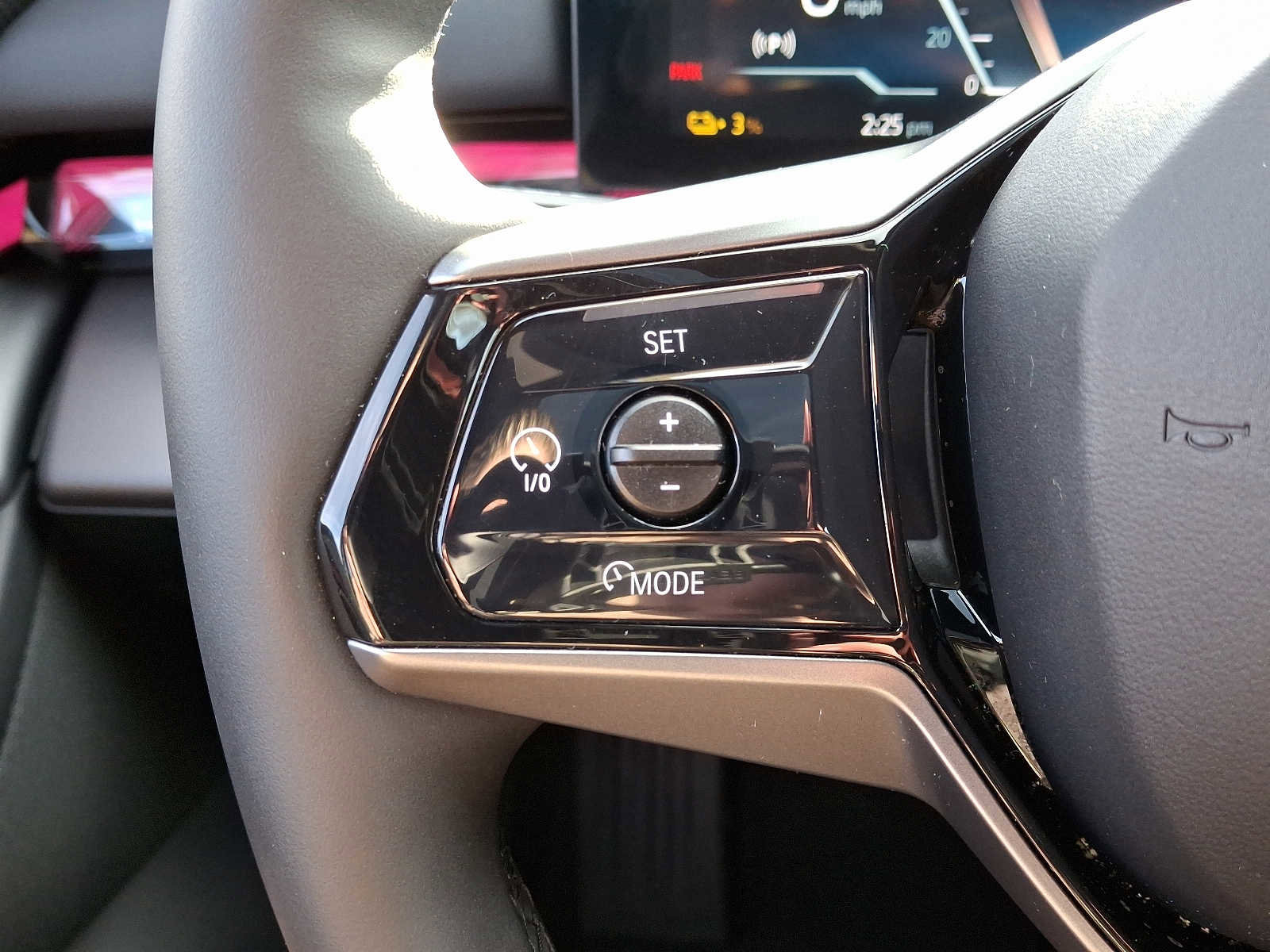 Used 2024 BMW i5 eDrive40i w/ Premium Package image 21