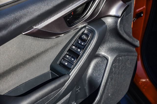 Used 2023 Subaru WRX image 24